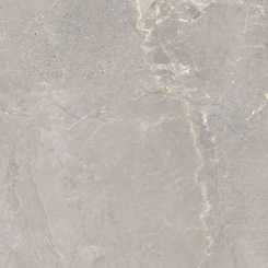 Alchemy iron sp r 41181 Керамогранит